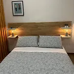 A Casa di Marilù