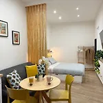 A Casa di Marilù