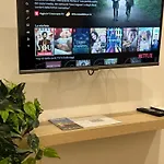 A Casa di Marilù