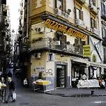 A Casa di Marilù