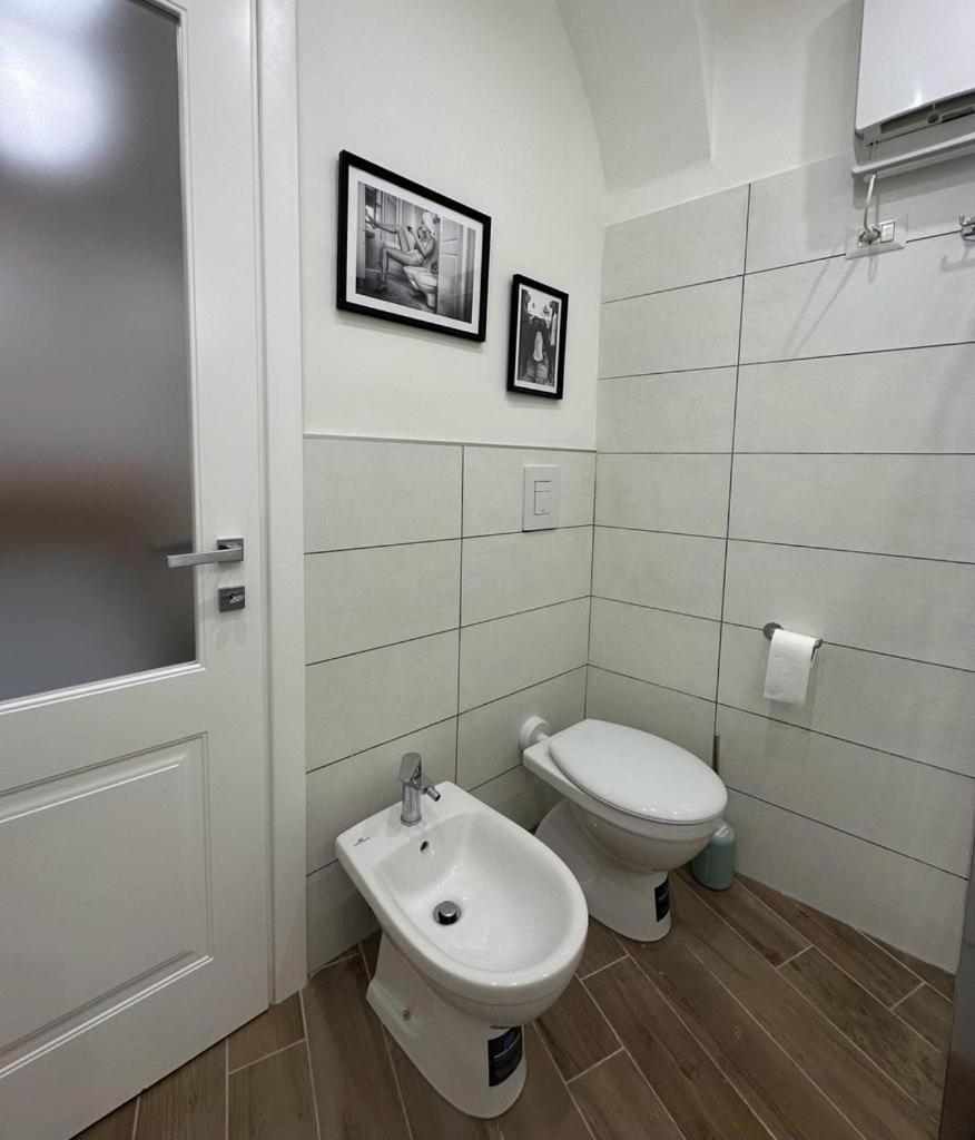 A Casa Di Marilù *