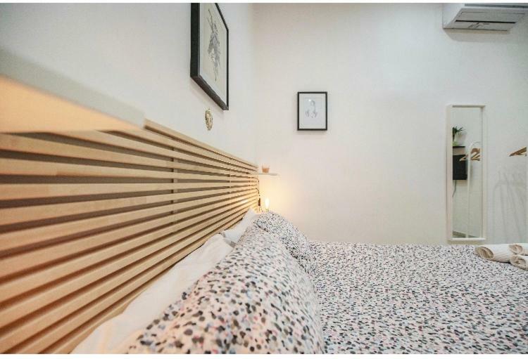 A Casa Di Marilù Appartement Naples
