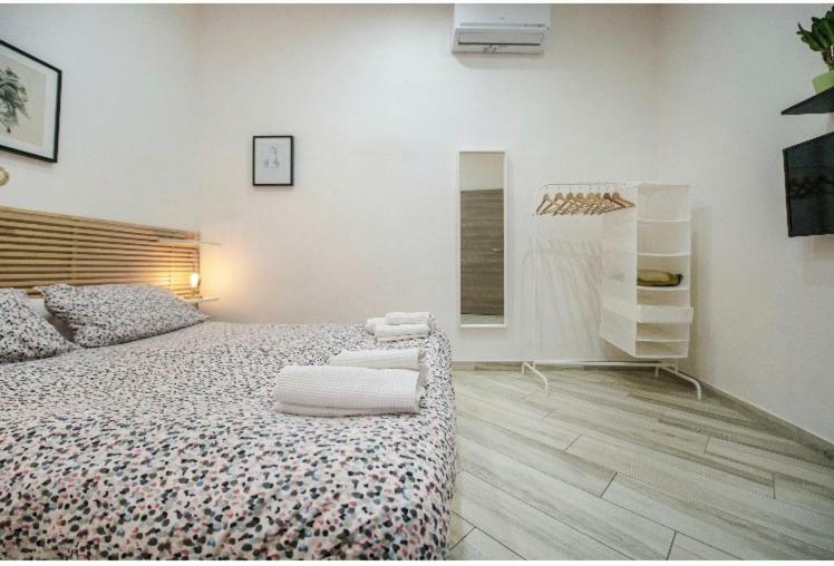 A Casa Di Marilù